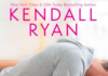 Kendall Ryan Goodreads Author