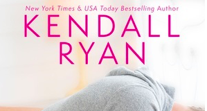 Kendall Ryan Goodreads Author